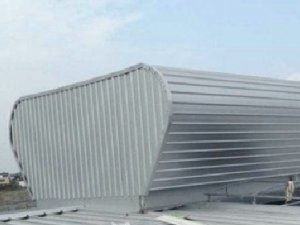 江東機械項目